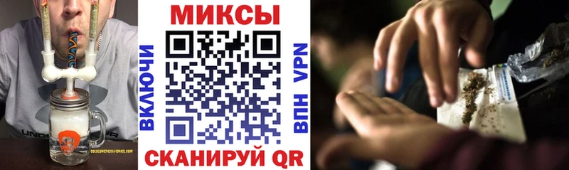 БУТИРАТ Butirat  ссылка на мегу сайт  Химки  как найти  