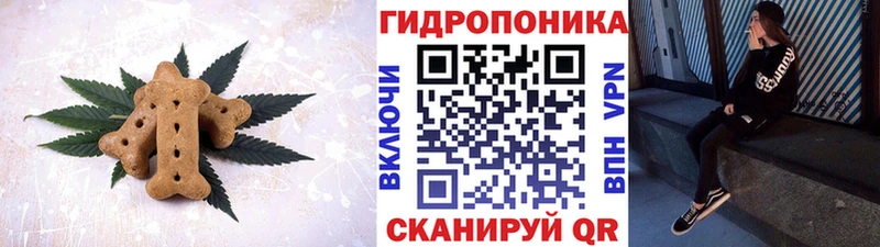 Печенье с ТГК конопля  ОМГ ОМГ сайт  Химки 