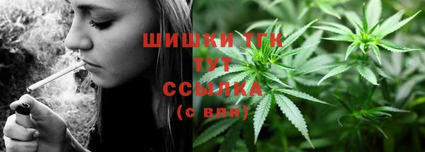 МДПВ Верхний Тагил