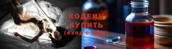 МДПВ Верхний Тагил