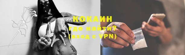 МДПВ Верхний Тагил