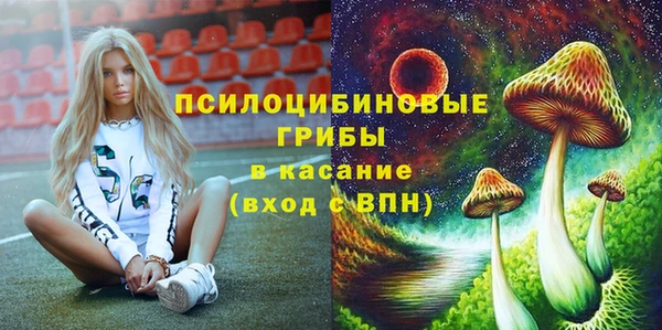 трава Верея