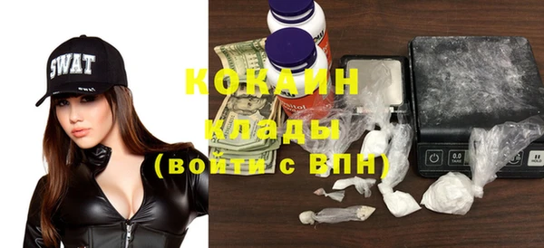 шишки Верхнеуральск