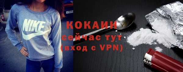 МДПВ Верхний Тагил